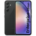 SAMSUNG Galaxy A54 DS 5G 128GB awesome graphite, Enterprise Edition