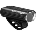 Lezyne Leuchte Macro Drive 500+ 500 Lumen
