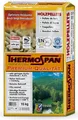 Thermospan Holzpellets Premium Pellets 15 kg