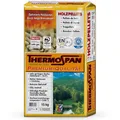 Thermospan Holzpellets 6 mm  15kg