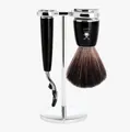 Muhle Stand pennello rasoio S81M226M3