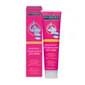 Dermifant-Kindercreme 20% Med 100 ml