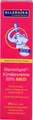 Dermifant-Kindercreme 20% Med 100 ml