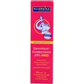 DERMIFANT-Kindercreme 20% MED 100 ml PZN17576595