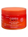 Cantu Shea Butter Natural Hair Treatment Cream Mask 340 g.