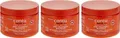  Shea Butter Deep Treatment Mask regenerierende Maske mit Tiefenwirkung für welliges und lockiges Haar 340