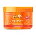 Cantu Intensive reparierende Haarmaske