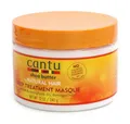 Cantu Haarkur For Natural Hair Depp Treatment Masque 340g