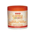 Cantu Shea Butter for Natural Hair Deep Treatment Masque 340g