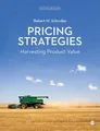 Robert M. Schindler Pricing Strategies (Taschenbuch) (US IMPORT)