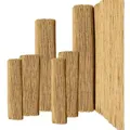 Sol Royal Balkonsichtschutz SolVision S36 Sichtschutz Balkonsichtschutz Schilf 300x100cm 100 cm x 300 cm