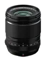 Fujifilm Fujinon XF18mm 1.4 R LM WR