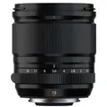 Fujifilm XF18mmF1.4 R LM WR | 150,00€ Fujifilm XF Objektiv Cashback Aktion 729,01€ Effektivpreis