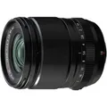 Fujifilm XF 18mm F/1.4 R LM WR | ✔️ Jetzt mit 150 € Cashback | 729 € nach Aktionen! | +5 Jahre kostenlose Garantie