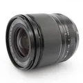 Fujifilm XF 18mm F/1.4 R LM WR Gebrauchtware | Kaum Gebrauchsspuren | 12 Monate Garantie | ✔️ Temporär mit Kostenlose Geschenkbox