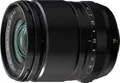 Fujifilm Fujinon XF 18 mm f/1.4 R LM WR