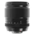 Fujifilm 18mm 1:2 XF R LM WR (16673794) schwarz NEU! **