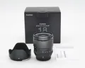 Fujifilm Fujinon XF18mm 1.4 R LM WR Retoure, wie neu #47895**