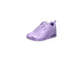 Skechers 177104 LAV UNO - GALACTIC GAL Rot Shoes Gr. 40