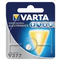 Varta V377 (1 Stk., SR66, 27 mAh) (0377101111)