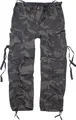 Brandit Cargohose M65 Vintage Pants