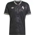 ADIDAS Herren Trikot Juventus 25/26 Ausweichtrikot