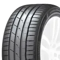 Hankook Ventus S1 Evo3 K127A SUV 235/65 R18 110 V, Sommerreifen