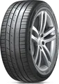 Hankook Ventus S1 evo3 SUV (K127A) MFS UHP XL 235/65 R18 110V Sommerreifen