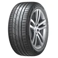 235/65VR18 HANKOOK TL K127A XL 110V *E*
