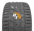 Hankook K127A VENTUS S1 EVO3 SUV 235 65 R18 110V XL Reifen Sommer
