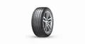 Reifen 235/65 r18 110V FR XL HANKOOK K127A VENTUS S1 EVO3 SUV sommer neu