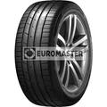 Sommerreifen HANKOOK 235/65 R 18 TL 110V VENTUS S1 EVO3 SUV K127A XL FP S2356518