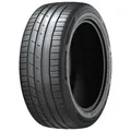 4x Sommerreifen - HANKOOK VENTUS S1 EVO3 SUV (K127A) 235/65R18 110V XL