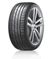 Sommerreifen Hankook 235/65 R18 110V K127A