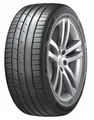 4 Sommerreifen HANKOOK Ventus S1 evo3 SUV K127A 235/65 R18 110V XL