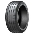 REIFEN TYRE HANKOOK 235/65 R18 110V K127 VENTUS S1 EVO3 SUV XL SOMMER