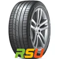2x Hankook Ventus S1 evo3 SUV (K127A) MFS UHP XL 235/65 R18 110V Sommerreifen