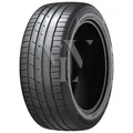 2x  Sommerreifen HANKOOK K127A VENTUS S1 EVO3 SUV 235/65 R18 110 V