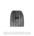 2x Sommerreifen HANKOOK K127A VENTUS S1 EVO3 SUV 235/65 R18 110V