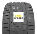 Hankook K127A VENTUS S1 EVO3 SUV 235 65 R18 110V XL Reifen Sommer