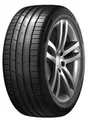 Hankook 235/65R18 110V Ventus S1 evo3 K127A SUV XL