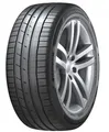 HANKOOK 235/65 R18 110V VENTUS S1 EVO 3 SUV K127A