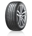 Sommerreifen Hankook 235/65 R18 110V K127A VENT.S1EVO3SUV XL RPB