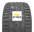4x Hankook K127A VENTUS S1 EVO3 SUV 235 65 R18 110V XL Reifen Sommer