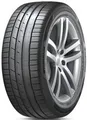 Hankook Ventus S1 evo3 SUV K127A XL MFS 235/65 R18 110V