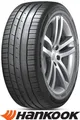Hankook Ventus S1 evo3 K127 XL FR 235/65 R18 110V