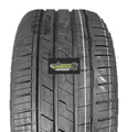 2x Hankook Ventus S1 EVO3 SUV (K127A) XL 235/65R18 110V Reifen Sommer PKW