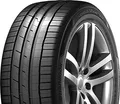 Hankook Ventus S1 evo3 SUV (K127A) 235/65 R18 110V XL DOT22 Sommerreifen