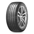 Hankook Ventus S1 evo3 K-127A SUV XL 235/65 R18 110V Sommerreifen | 41874