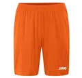 Jako Trainingsshorts Sporthose Manchester 2.0